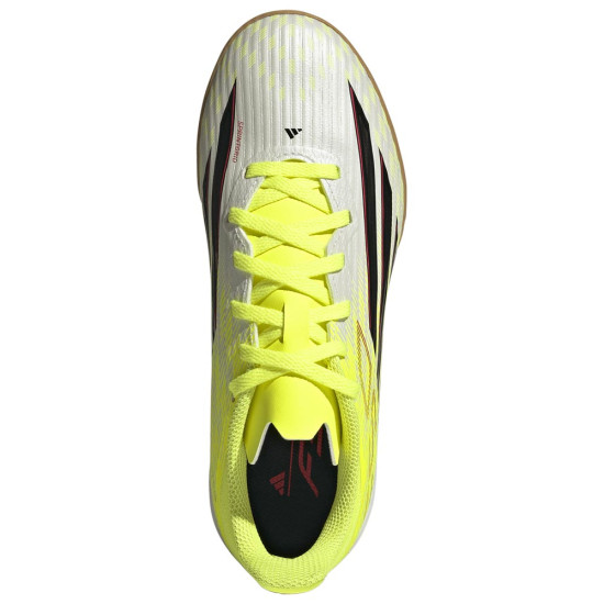 Adidas F50 League IN J